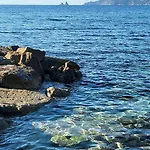 Entre Et Foret * Saint-Mandrier-sur-Mer