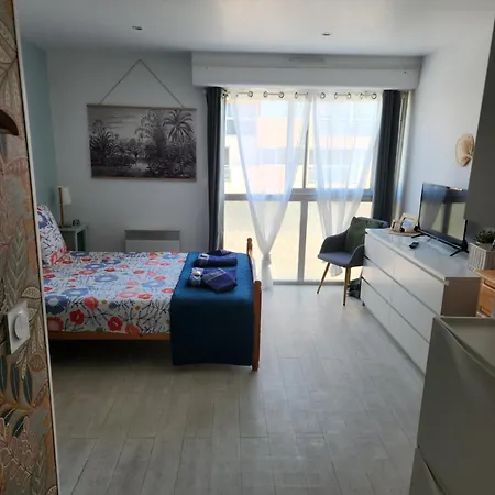 Apartman Entre Et Foret