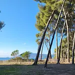 Entre Et Foret Appartamento *